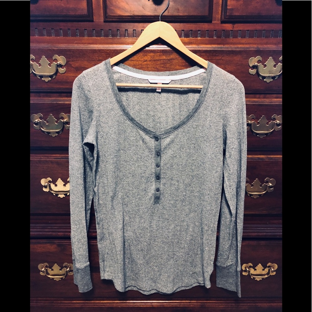 VS Night Shirt